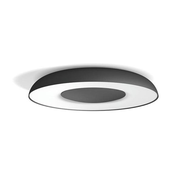 philips hue ceiling light