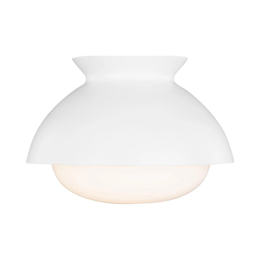 hue ceiling light