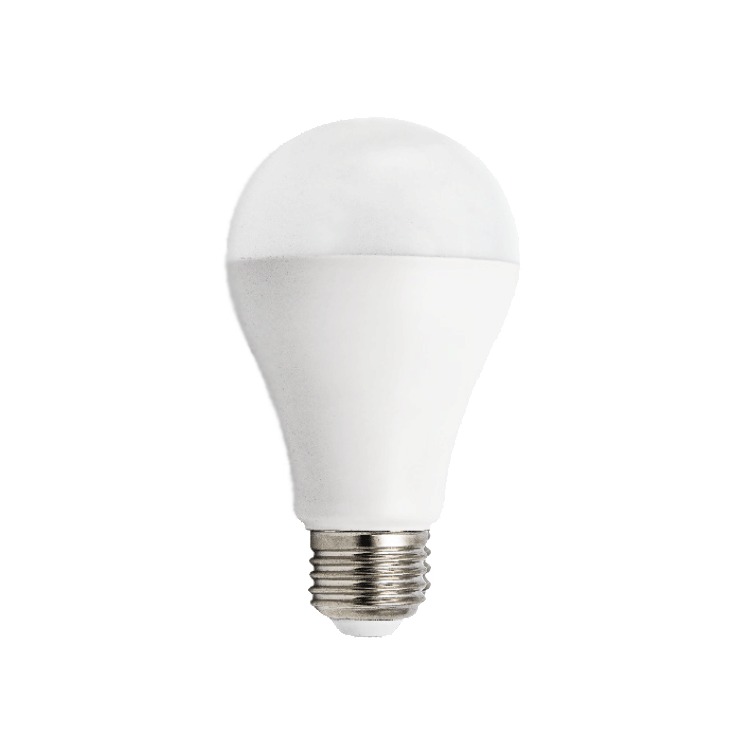 Choosing the Right Standard Light Bulb Base in 2025