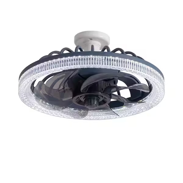 ceiling light socket